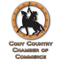 Cody Chamber Of Commerce Wyoming Social Resources Information